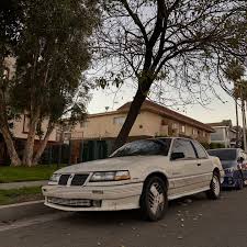Image result for Olympic White 2004 Pontiac