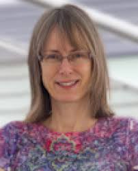 Jane Bromley's Instagram, Twitter & Facebook