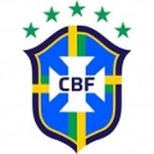 ) is a country in south america.it is the world's fifth largest country. Latest News About Brasil Page 1