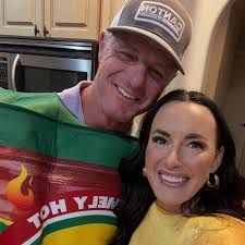 Megan Maguire Harrison