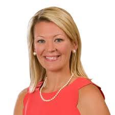 Carrie Null's Instagram, Twitter & Facebook