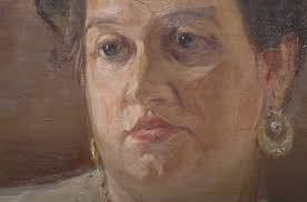 Visita guiada de la exposición 'Mujeres de aquella época' — LPAVisual. Tu  guía de arte contemporáneo en Las Palmas de Gran Canaria