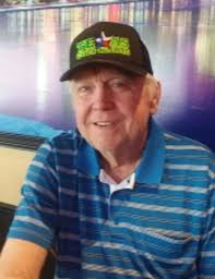 Randy Gene Kattner Obituary August 3, 2021