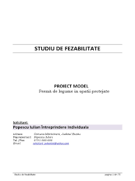Constructia modulara este cea mai eficienta solutie de economisire a energiei termice comparativ cu. 04 Model M121 Ptip2 Sf