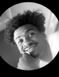 Jacolby Emmanuel Moore Obituary