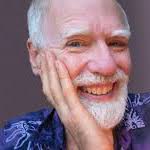 John W Travis MD MPH