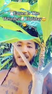 Easter Traditions: Fun Activities and Shopping Tips