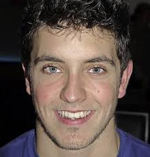 Eine Stadt am Rhein konnte doch von Neuss so weit weg nicht sein