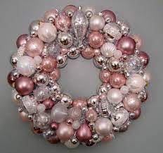 Check spelling or type a new query. Judy Cuccio Jac1939 Profile Pinterest