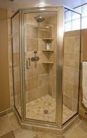 9 Proud Clever Hacks Basement Bathroom Remodel Apartment Therapy Tiny Bathroom Remodel Towel Bars Si Half Bathroom Remodel Bathrooms Remodel Laundry Room Tile