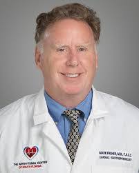 Ben Ebner's Instagram, Twitter & Facebook