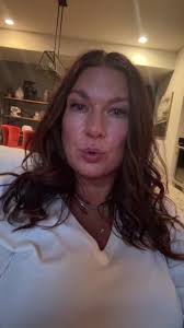 Stefanie Gurzanski Boyfriend