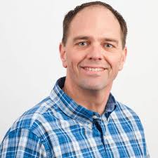 Nick Blum « Teaching With Writing: The WIC Newsletter