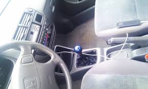 Maybe you would like to learn more about one of these? 1998 Honda Civic Coupe Interior Pictures Cargurus