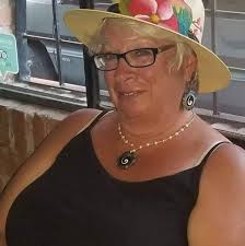 Roast beef with yorkshire pudding in Brandon?