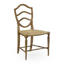 Buy William Yeoward Bodiam Side Chair Washed Oak Amara Dining Chairs For Sale Side Chairs Antique Dining Chairs