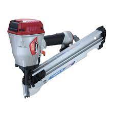 Superframer 28a Framing Nailer Framing Nailers Nailer Air Hose