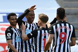 + ньюкасл юнайтед newcastle united u23 ньюкасл юнайтед u18 newcastle united молодёжь. Joe Willock Moment What Newcastle Staff Said At Half Time And Arsenal Could Hold Key 5 Things Ciaran Kelly Chronicle Live