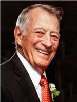 Search Joseph Robillard Obituaries and Funeral Services