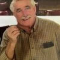 7400006_fbs.jpg?cb=20250709120131