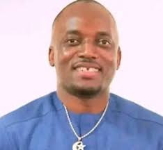 Once you've served time in the yard, freedom hits different. 🩸 Return to  the Reformatory July 17–19, 2026.