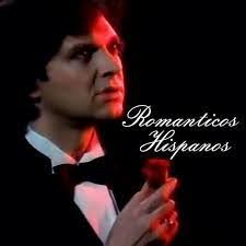 Herbert Monterrosa's Instagram, Twitter & Facebook