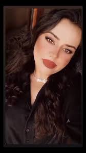 #DÜZCE #keşfet #keşfetteyizzz