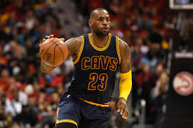 NBA Trade Rumors: With Warriors Core Intact, Will LeBron James Seek New  Superteam?