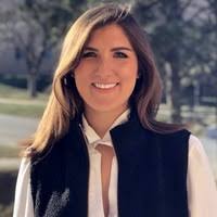 DOC) The Development of a Common Italian Ethnic Nationalism in the 20th  Century: A Comparison of Italian National Identity in the United States and  Italy