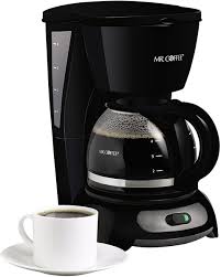 — enter your full delivery address (including a zip code and an apartment number), personal details, phone number, and an email address.check the details provided and confirm them. The 15 Best Coffee Makers For The Perfect Brew