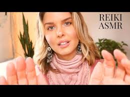 You're Not Alone” Navigating Shame & the Link Between Shame and Blame (Soft  Spoken, Reiki, ASMR)