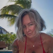 Eat breakfast with me😃 #omellette #pizzaomelette