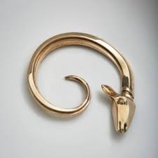 We now carry nest studio collection! Designer Hardware By Nest Immerse Showroom St Louis