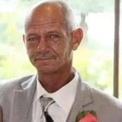 Dennis Gerth's Instagram, Twitter & Facebook