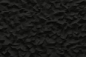 Download black abstract lines background for free. Abstract Black Background Imageworks Llc
