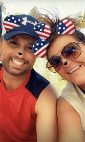 David Meacham Obituary May 27, 2022