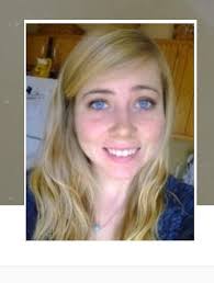 Deadly Hammel Woods Dam Slated For Removal