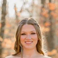 20+ "Madeline Morton" profiles