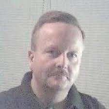 Terry Bateman Obituary