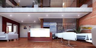 The majestic villaggio vista by ahmm in accra, ghana. Home Sutherland Sutherland Architects