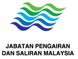Selama ini mungkin yang diketahui. Md Nasir Dilantik Ketua Pengarah Jps