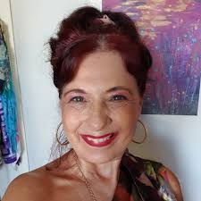 IT'S HERE!!! Our Essential Skin Care kit containing the Facial Cleanser,  Facial Toner, Essential Serum and Hydrating Cream is now available to order  from the Australian Warehouse and Will Call! This Skin