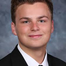 Mandeville High School awards diplomas