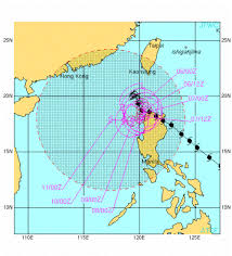 Cuaca di malaysia untuk hari ini, besok dan minggu. Terkini Jabatan Meteorologi Malaysia Sahkan Malaysia Terselamat Dari Taufan Parma Kecuali Sabah Kena Tempias Semasa Mstar
