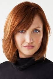 Katelin Chesna - Biografía, mejores películas, series, imágenes y noticias  | La Vanguardia