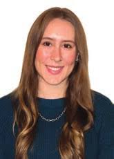 2025 annual investor guide & directory