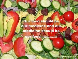 Biliary Colic And Cholecystitis Are In The Spectrum Of Gallbladder Disease This Spectrum Ranges Fro Healthy Eating Snacks Food Medicine Healthy Eating Recipes