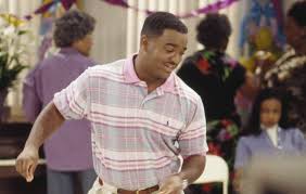 To offer only the most personalised service at the highest level, to. Alfonso Ribeiro Drops Lawsuit Against Fortnite For Stealing The Carlton Dance From Fresh Prince Of Bel Air