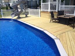 Hannabery hvac in lehigh valley, pa is here to help lower your energy bills, increase your comfort, and improve your health. Porches Decks P K Builders Lehigh Valley Builders Home Improvements