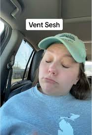 Steps to Buying A Home for First Time Michigan